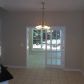 1485 Gateview Circle, Marietta, GA 30062 ID:8101542