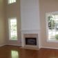 1485 Gateview Circle, Marietta, GA 30062 ID:8101544