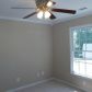 1485 Gateview Circle, Marietta, GA 30062 ID:8101547