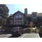 Unit 1302 - 1302 Red Deer Way, Alpharetta, GA 30022 ID:8114897