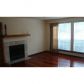 Unit 1302 - 1302 Red Deer Way, Alpharetta, GA 30022 ID:8114900