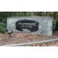 Unit 1302 - 1302 Red Deer Way, Alpharetta, GA 30022 ID:8114898