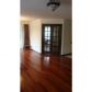 Unit 1302 - 1302 Red Deer Way, Alpharetta, GA 30022 ID:8114901