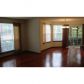 Unit 1302 - 1302 Red Deer Way, Alpharetta, GA 30022 ID:8114899