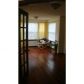 Unit 1302 - 1302 Red Deer Way, Alpharetta, GA 30022 ID:8114902