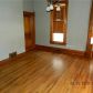 104 Eaton St, College Corner, OH 45003 ID:125061