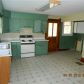 104 Eaton St, College Corner, OH 45003 ID:125062