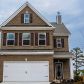 2708 Woodward Down Trail, Buford, GA 30519 ID:7910901