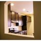 2708 Woodward Down Trail, Buford, GA 30519 ID:7910904