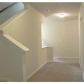 2708 Woodward Down Trail, Buford, GA 30519 ID:7910905