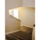 2708 Woodward Down Trail, Buford, GA 30519 ID:7910907