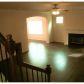 2708 Woodward Down Trail, Buford, GA 30519 ID:7910908