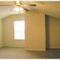 2708 Woodward Down Trail, Buford, GA 30519 ID:7910909