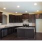 2708 Woodward Down Trail, Buford, GA 30519 ID:7910910