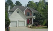 2209 Brickton Crossing Buford, GA 30518