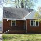 1516w Monroe St, Springfield, IL 62704 ID:7983878