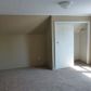 1516w Monroe St, Springfield, IL 62704 ID:7983881