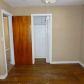 1516w Monroe St, Springfield, IL 62704 ID:7983883