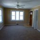 1516w Monroe St, Springfield, IL 62704 ID:7983884