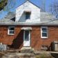 1516w Monroe St, Springfield, IL 62704 ID:7983886