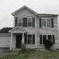 2131 Meadecroft Rd, Charlotte, NC 28214 ID:7994234