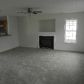 2131 Meadecroft Rd, Charlotte, NC 28214 ID:7994235