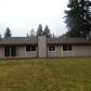 12619 214th Avenue Court E, Bonney Lake, WA 98391 ID:8098208