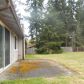 12619 214th Avenue Court E, Bonney Lake, WA 98391 ID:8098209