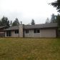 12619 214th Avenue Court E, Bonney Lake, WA 98391 ID:8098210