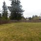 12619 214th Avenue Court E, Bonney Lake, WA 98391 ID:8098211