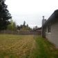 12619 214th Avenue Court E, Bonney Lake, WA 98391 ID:8098212