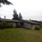 12619 214th Avenue Court E, Bonney Lake, WA 98391 ID:8098215