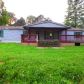 2521 Vista Ln, Patriot, IN 47038 ID:884171