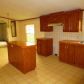 2521 Vista Ln, Patriot, IN 47038 ID:884172