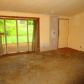 2521 Vista Ln, Patriot, IN 47038 ID:884173