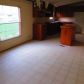 2521 Vista Ln, Patriot, IN 47038 ID:884175