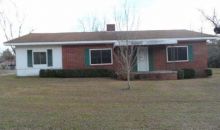 6796 Ga Highway 152 Cobbtown, GA 30420