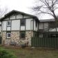 N76w14552 Northpoint Ct, Menomonee Falls, WI 53051 ID:8045076