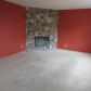 N76w14552 Northpoint Ct, Menomonee Falls, WI 53051 ID:8045078