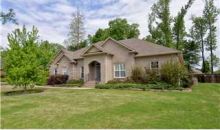 258 Twin Lakes Drive New Market, AL 35761