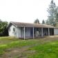 21808 148th Street East, Bonney Lake, WA 98391 ID:8098200