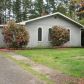 21808 148th Street East, Bonney Lake, WA 98391 ID:8098197