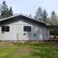 21808 148th Street East, Bonney Lake, WA 98391 ID:8098199