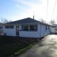 4704 Willowbrook Dr, Mentor, OH 44060 ID:8128001
