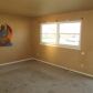 4704 Willowbrook Dr, Mentor, OH 44060 ID:8128002
