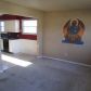 4704 Willowbrook Dr, Mentor, OH 44060 ID:8128003