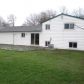 6490 Antoinette Drive, Mentor, OH 44060 ID:8128148