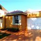 11267 SW 158 AV, Miami, FL 33196 ID:8129992