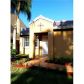 11267 SW 158 AV, Miami, FL 33196 ID:8129993