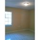 11267 SW 158 AV, Miami, FL 33196 ID:8130001